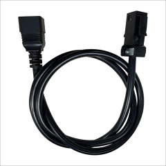 M21 Power Supply