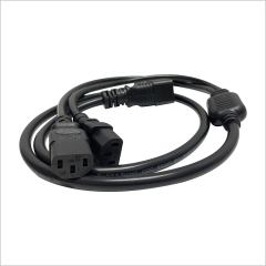 C20 Power Supply