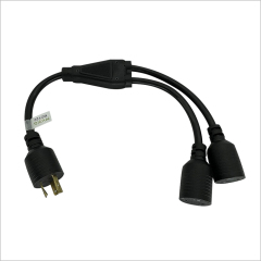 L7-20P Power Supply