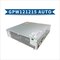 Gullpower GPW121215 AUTOMÁTICO
