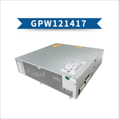 Gullpower GPW121417