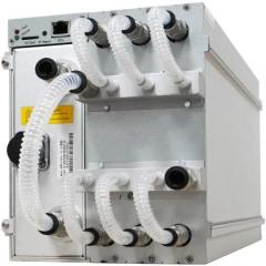 Antminer S21 HYD 335T/319T/302T