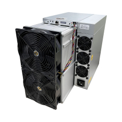 Antminer S19 JPRO 104T/100T/96T/88T