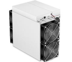 Antminer K7 58T/60.5T/63.5T/66T