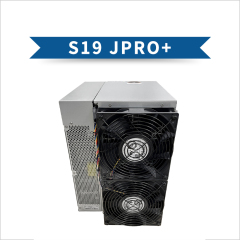 蚂蚁矿机S19 JPRO+  120T/117T/113T