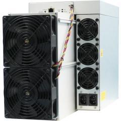 Antminer L3+/L3++ 504M/580M