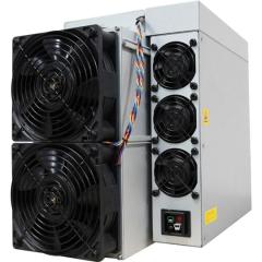 Antminer L9 15G/16G/17G