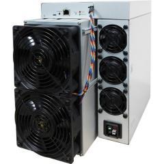 Antminer L9 15G/16G/17G