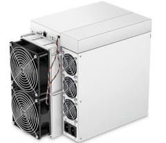 Antminer K7 58T/60.5T/63.5T/66T