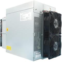 Antminer E9PRO/E9 3480M/3580M/3680M/3780M/2400M
