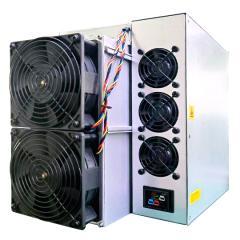 Antminer T21 190T/186T/180T