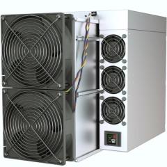 Antminer S9/S9J 13.5T/14.5T