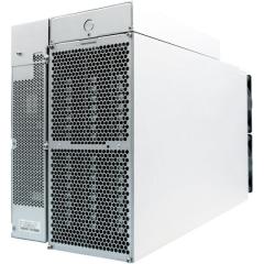 蚂蚁矿机Z15PRO/Z15  820K/840K/860K/420K/320K