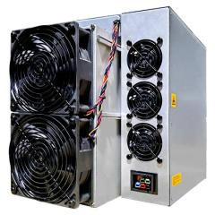 Antminer T21 190T/186T/180T