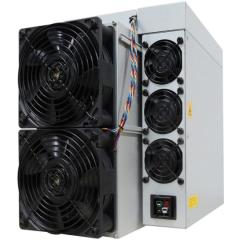 Antminer S21 200T/195T/188T
