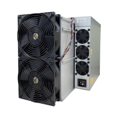 蚂蚁矿机S19 JPRO+  120T/117T/113T