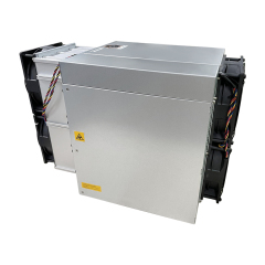 蚂蚁矿机S19 JPRO+  120T/117T/113T