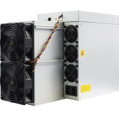 Antminer L3+/L3++ 504M/580M