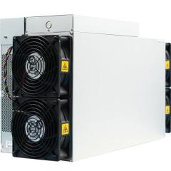 Antminer L3+/L3++ 504M/580M