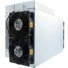 Antminer E9PRO/E9 3480M/3580M/3680M/3780M/2400M