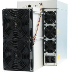 Antminer L3+/L3++ 504M/580M