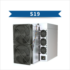 Antminer S19 95T/90T/88T/86T/82T/78T