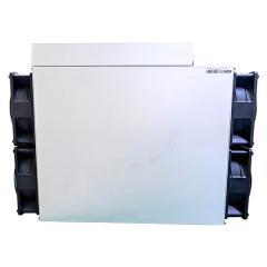 Antminer T21 190T/186T/180T