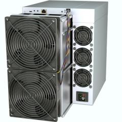 Antminer S19 95T/90T/88T/86T/82T/78T