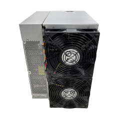 Antminer S19 JPRO 104T/100T/96T/88T