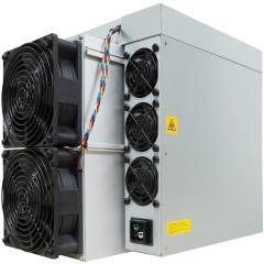 Antminer S21 200T/195T/188T