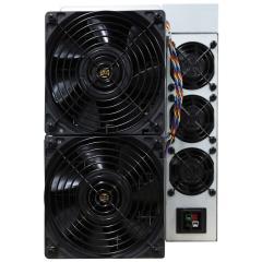 Antminer S21 200T/195T/188T