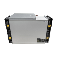 蚂蚁矿机S19 JPRO+  120T/117T/113T