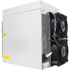 Antminer L9 15G/16G/17G