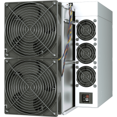 Antminer S19 95T/90T/88T/86T/82T/78T