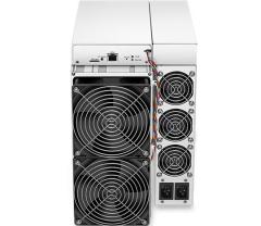 Antminer S17 PRO 59T/56T/53T