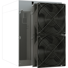 Antminer S9/S9J 13.5T/14.5T