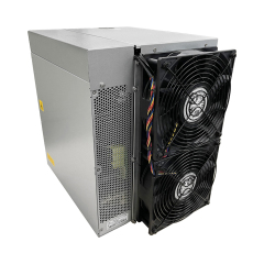 Antminer S21 XP 270T