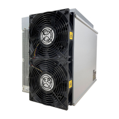 蚂蚁矿机S19 JPRO+  120T/117T/113T