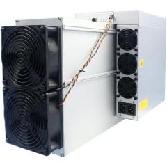 Antminer E9PRO/E9 3480M/3580M/3680M/3780M/2400M