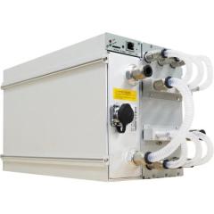 Antminer S19 HYD 151.5T/158T