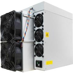 Antminer L9 15G/16G/17G