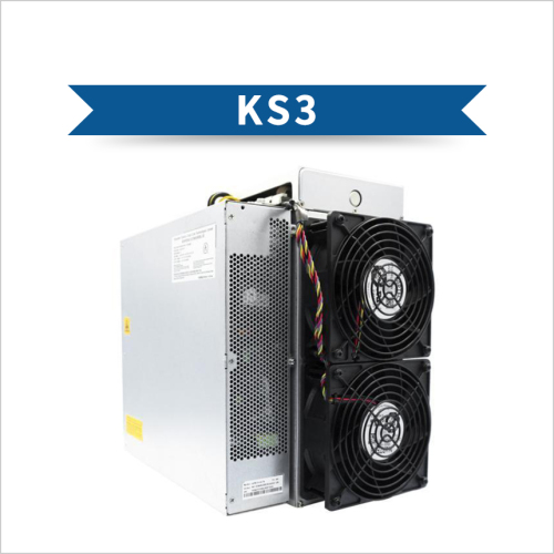 蚂蚁矿机KS3  8.2T/8.4T/9.4T