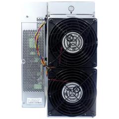 Antminer E9PRO/E9 3480M/3580M/3680M/3780M/2400M
