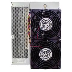 Antminer T21 190T/186T/180T