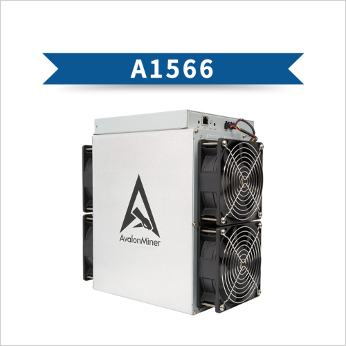 Avalon A1566 179T/182T/188T/191T