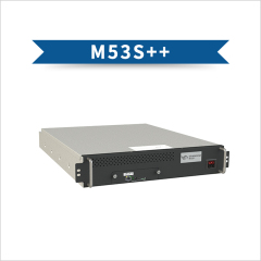 WhatsMiner M53S++ 290T-342T