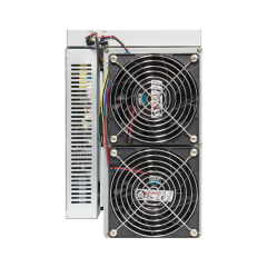 Avalon A1566 179T/182T/188T/191T