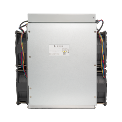 Avalon A1246 83T/85T/87T/90T/93T
