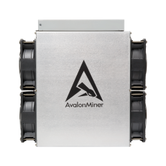 Avalon A1566 179T/182T/188T/191T