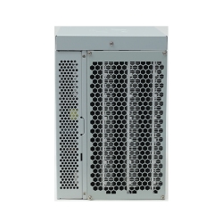 Avalon Nano3 4T
